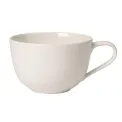 For Me Breakfast Cup 450ml
