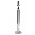 Juno Candle Holder 60x14cm - 1