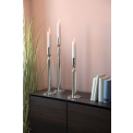 Juno Candle Holder 60x14cm - 4