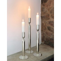 Juno Candle Holder 60x14cm - 3