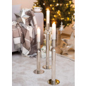 Juno Candle Holder 60x14cm - 2