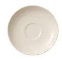 For Me Saucer 18cm for Breakfast Cup - 1