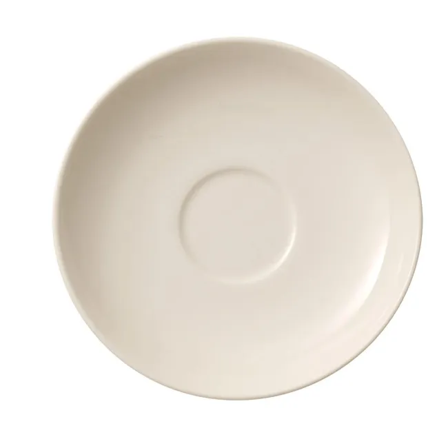 For Me Saucer 18cm for Breakfast Cup
