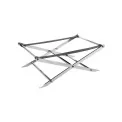 Stolik kawowy Monza 100x60x46cm - 2