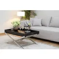 Stolik kawowy Monza 100x60x46cm - 6