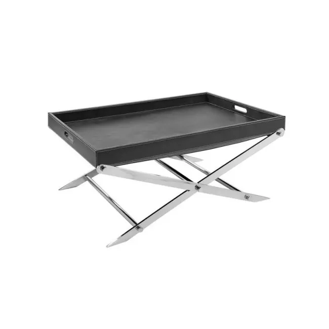 Stolik kawowy Monza 100x60x46cm - 1