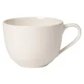 For Me Coffee Cup 230ml