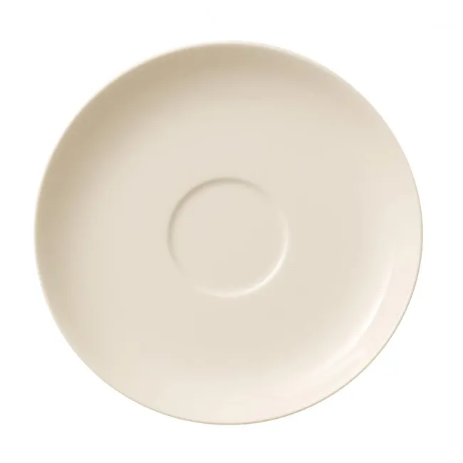 Spodek For Me 14cm do filiżanki do kawy/herbaty