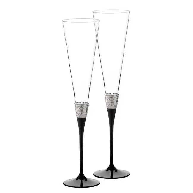 Komplet 2 kieliszków Vera Wang with Love 185ml - 1