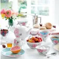Miranda Kerr Cup with Saucer 275ml for Tea - 4