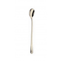 Juwel 22cm Longdrink Spoon Gold