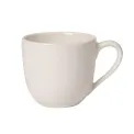 For Me Espresso Cup 100ml
