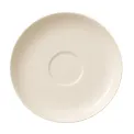 For Me Saucer 12cm for Espresso Cup