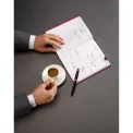 For Me Saucer 12cm for Espresso Cup - 2