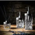 Dozownik do mydła Spa Noblesse 295ml - 3