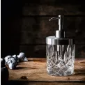 Dozownik do mydła Spa Noblesse 295ml - 4