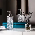 Dozownik do mydła Spa Noblesse 295ml - 2