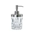 Dozownik do mydła Spa Noblesse 295ml - 1