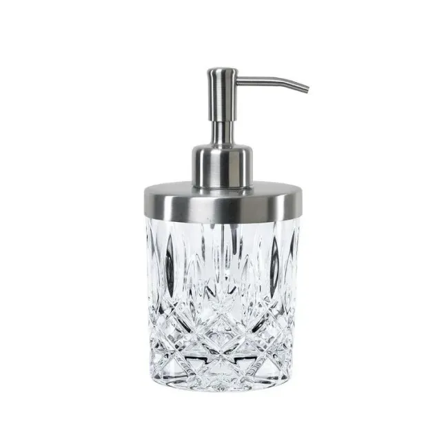 Dozownik do mydła Spa Noblesse 295ml - 1