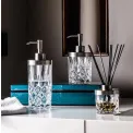 Dozownik do mydła Spa Noblesse 375ml - 2