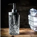 Dozownik do mydła Spa Noblesse 375ml - 4