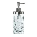 Dozownik do mydła Spa Noblesse 375ml - 1