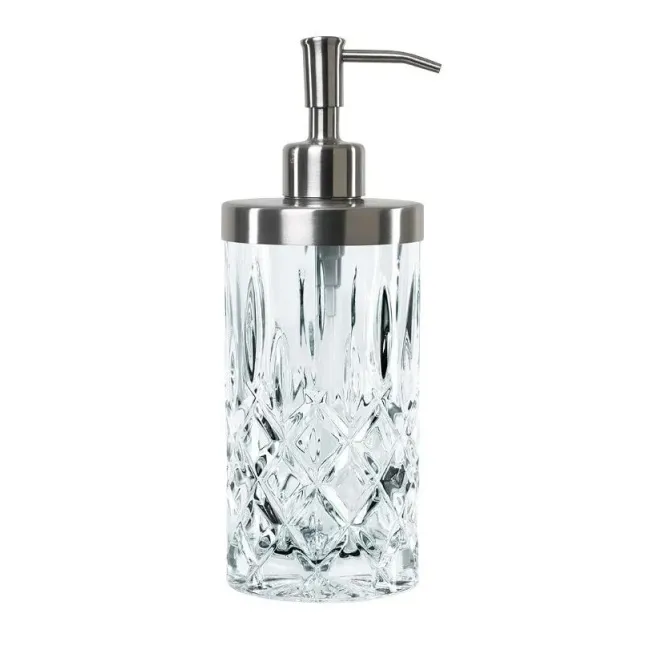 Dozownik do mydła Spa Noblesse 375ml - 1