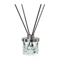 Dyfuzor zapachowy Spa Noblesse 89ml - 1