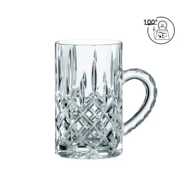 Kubek Noblesse 250ml - 1