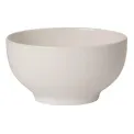 For Me Bowl 0.75l - 1