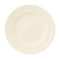 For Me Dinner Plate 27cm - 1