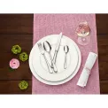 For Me Dinner Plate 27cm - 2