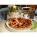 For Me Dinner Plate 27cm - 3