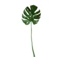 Liść dekoracyjny Filodendron 83cm - 1