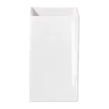 Quadro Vase 21x11.5cm - 1
