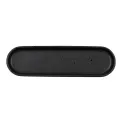 Półmisek Coppa Kuro 15x4,4cm - 2