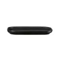 Półmisek Coppa Kuro 15x4,4cm - 1