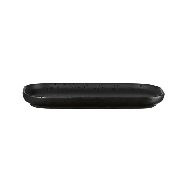 Półmisek Coppa Kuro 15x4,4cm - 1