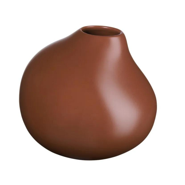 Wazon Calabash 28cm Peca