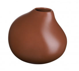 Wazon Calabash 28cm Peca