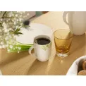 For Me Breakfast Plate 21.5cm - 2