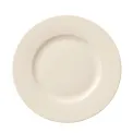 For Me Breakfast Plate 21.5cm