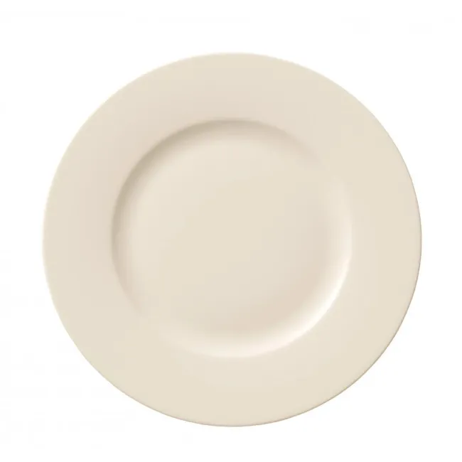 Talerz For Me 21,5cm śniadaniowy