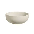 Miseczka Coppa Sencha 18x7cm 1l buddha - 1