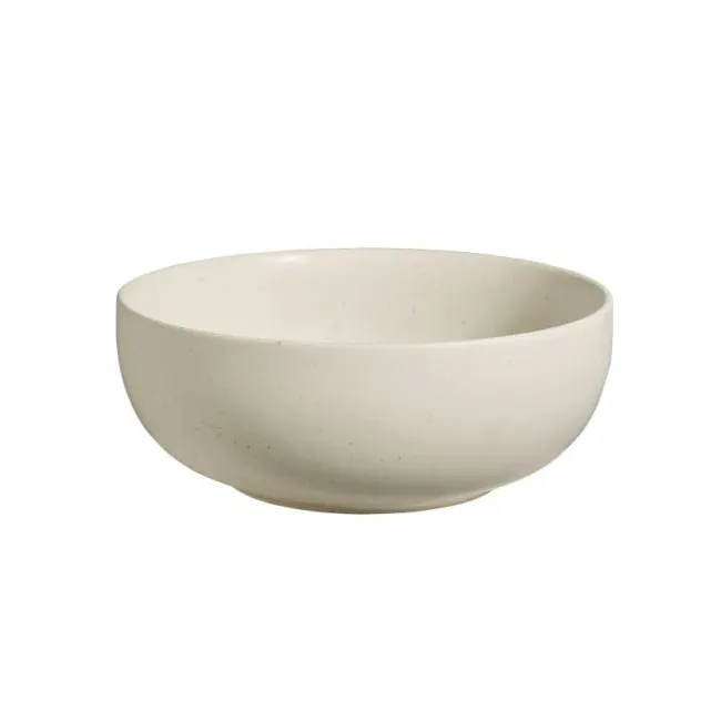 Miseczka Coppa Sencha 18x7cm 1l buddha - 1