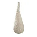 Wazon Carve 33,5cm