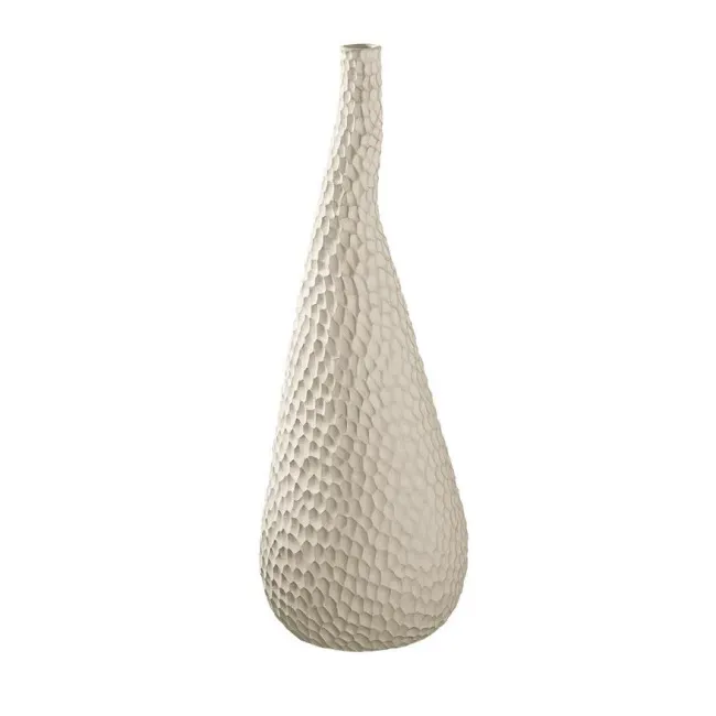 Wazon Carve 33,5cm