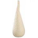 Wazon Carve 46cm - 1