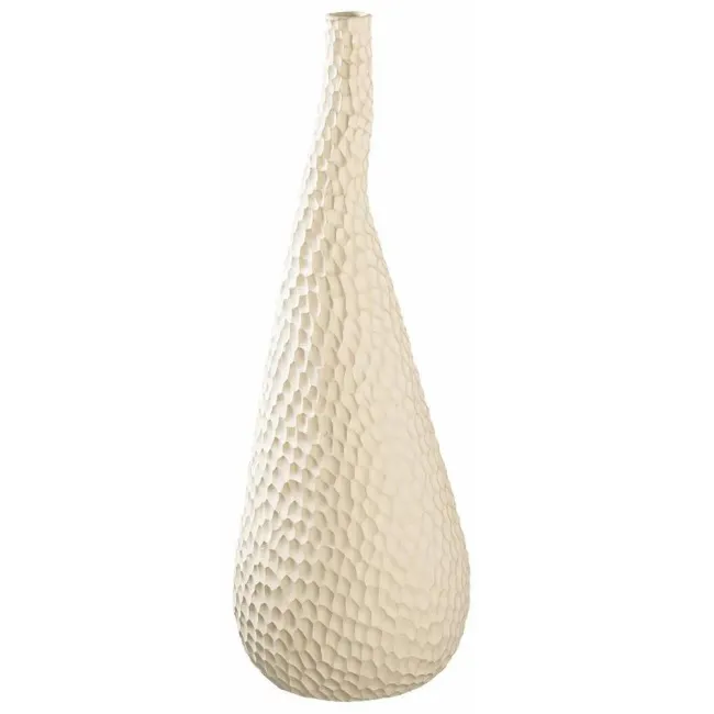 Wazon Carve 46cm