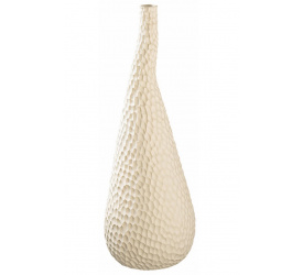Wazon Carve 46cm 